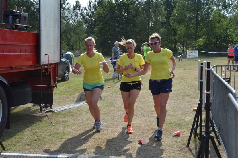 Aflossingszone 2015 - 365